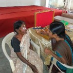 Eye Camp - 14.12.13