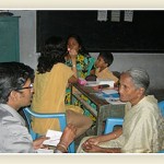 img-3